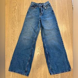 BDG skater baggy jeans (24)